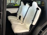 Used 2023 Tesla Model X image 5