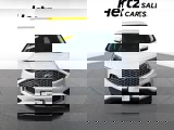 Used 2024 Ford Edge SEL image 3