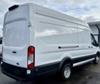 Used 2019 Ford Transit 350 148 High Roof Extended DRW image 4