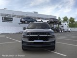 New 2025 Lincoln Navigator Reserve image 6