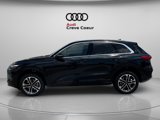 New 2025 Audi Q5 Premium Plus image 2