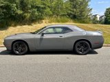 Used 2019 Dodge Challenger SXT image 4