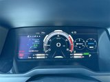New 2025 Toyota Tundra Limited image 2