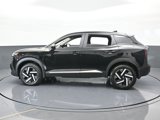 Used 2025 Nissan Kicks SV image 3