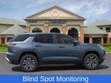 New 2026 Chevrolet Equinox LT image 5
