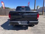Used 2018 RAM 1500 Sport image 6