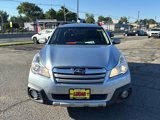 Used 2014 Subaru Outback 3.6R Limited image 2