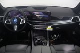 New 2026 BMW X5 xDrive50e w/ M Sport Package image 4