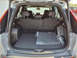 New 2026 Honda CR-V Sport-L image 5