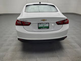 Used 2023 Chevrolet Malibu LS image 6