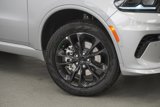 New 2025 Dodge Durango GT image 4