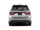New 2026 Dodge Durango GT image 5