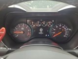 Used 2018 Chevrolet Camaro SS image 5
