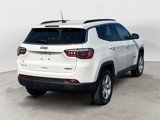 Used 2019 Jeep Compass Latitude w/ Popular Equipment Group image 5