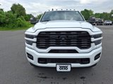 New 2025 RAM 2500 Big Horn image 2