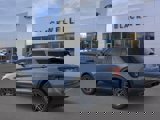 New 2025 Ford Explorer ST image 4