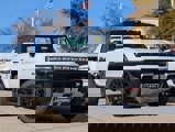 New 2025 GMC Hummer EV 3X w/ Battery Pack, 24 Module Pack image 2