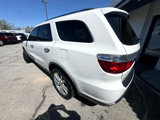 Used 2011 Dodge Durango Crew image 5
