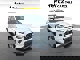Used 2024 Toyota RAV4 XLE image 3
