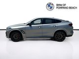 New 2026 BMW X6 M Competition w/ Executive Package image 4