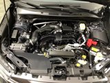 Used 2025 Subaru Forester Limited w/ Popular Package #2 image 3