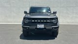 Certified 2023 Ford Bronco Outer Banks image 2