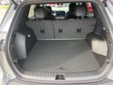 New 2026 Chevrolet Equinox LT w/ Convenience Package II image 6