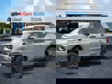 Used 2026 Honda Passport TrailSport Elite image 2
