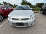 Used 2014 Chevrolet Impala LT w/ LT Sunroof Package image 6