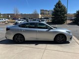 Used 2020 Subaru Legacy Sport image 5