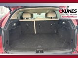 Used 2022 Buick Envision Essence w/ Safety Package image 6