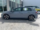 Certified 2024 Volkswagen GTI SE image 3