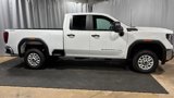 New 2025 GMC Sierra 2500 Pro w/ 1SA Pro Safety Plus Package image 2