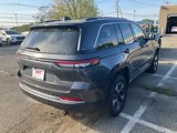 Used 2023 Jeep Grand Cherokee 4WD 4xe image 2