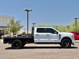 Used 2024 Ford F350 XL image 4