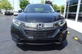 Used 2019 Honda HR-V LX image 3