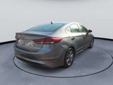 Used 2017 Hyundai Elantra Value Edition w/ Cargo Package image 6