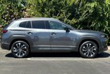 New 2025 MAZDA CX-50 2.5 Hybrid w/ Weather Package image 4