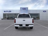 New 2025 Ford F150 XLT w/ Equipment Group 302A MID image 5