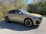 New 2025 Audi Q8 Premium Plus image 2