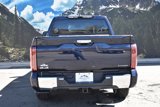 New 2025 Toyota Tundra 1794 Edition image 4