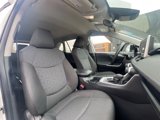 Used 2024 Toyota RAV4 XLE image 5