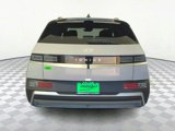 New 2025 Hyundai Ioniq 5 SEL image 5