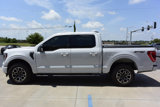 Used 2022 Ford F150 XLT w/ Equipment Group 302A High image 2