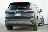 Used 2023 Nissan Rogue SV image 3