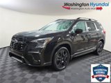 Used 2025 Subaru Ascent Bronze Edition image 3