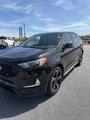 Used 2023 Ford Edge ST image 3