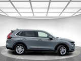 New 2025 Honda CR-V EX image 4