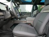 New 2025 GMC Hummer EV 2X w/ LPO, Dark Essentials Package image 5