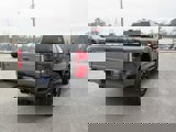 New 2025 Ford F250 Lariat w/ Tremor Off-Road Package image 5